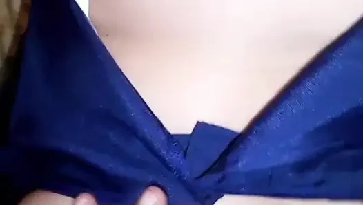 Sailor