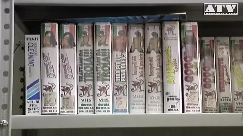 Milf,couple,fingering