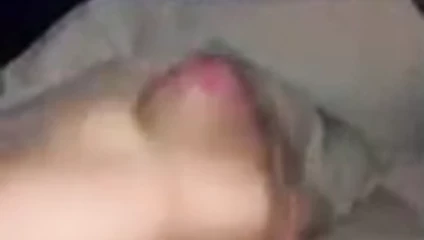 Boşalma