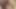 彼女はドギーが大好きです