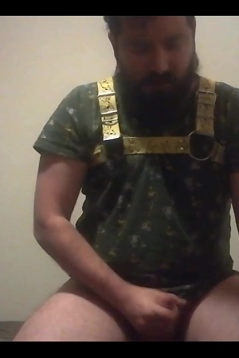Rokkuman