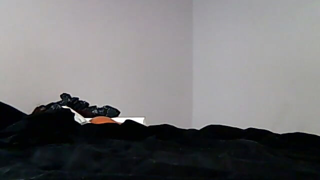 मेरा नष्ट छेद