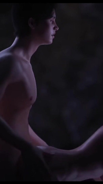 「3D変態ハードコア前戯ベストxxxxxxxxxxxxポルノアダルトゲームビデオエピソード16」からの思い出に残る瞬間