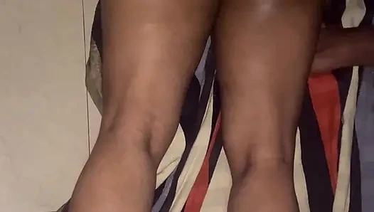Milf sexy Massage