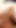 Spectacular moment from "SHORT GINGER GIRL'S ANAL DEFLORATION SEX WITH BIG DICK"
