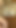 Key moment from "Dickbusige Blonde Eherfrau  in der Mittagspause weggebumst"