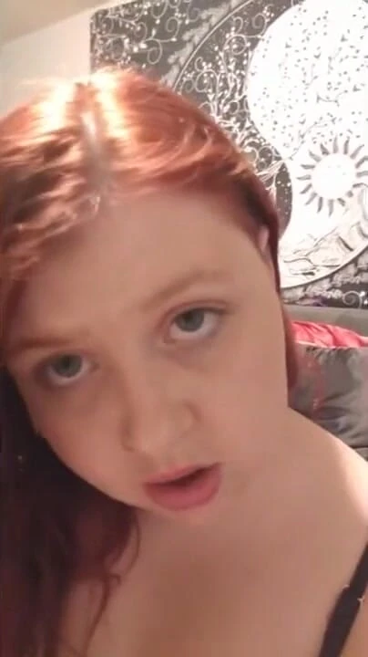 Stepmommy sponge bath cum time