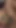 Diş teli orta yaşlı seksi kadın sert anal bukkake grup sikiliyor
