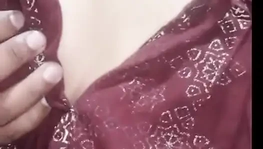 Mary Bian'ın yüz seks videosu