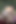 公園でのピクニックが大人数の4人組に変わる