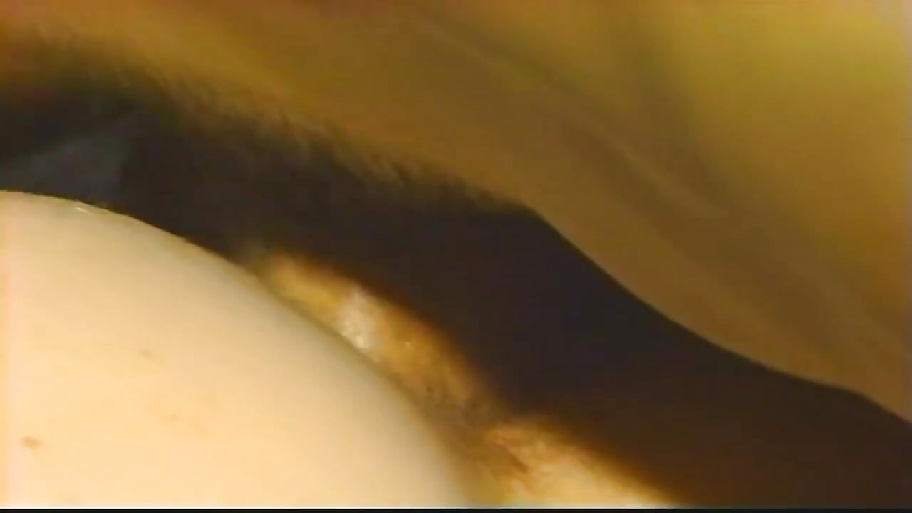 Lust kennt kein Limit mehr wenn Lust alles übernimmt ohne