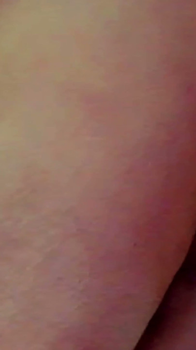 Big Breasted Milf Lets The Neighbour Film Her Dildoing Her Wet Pussy With Her 10 Inch Dildo | Clip 1