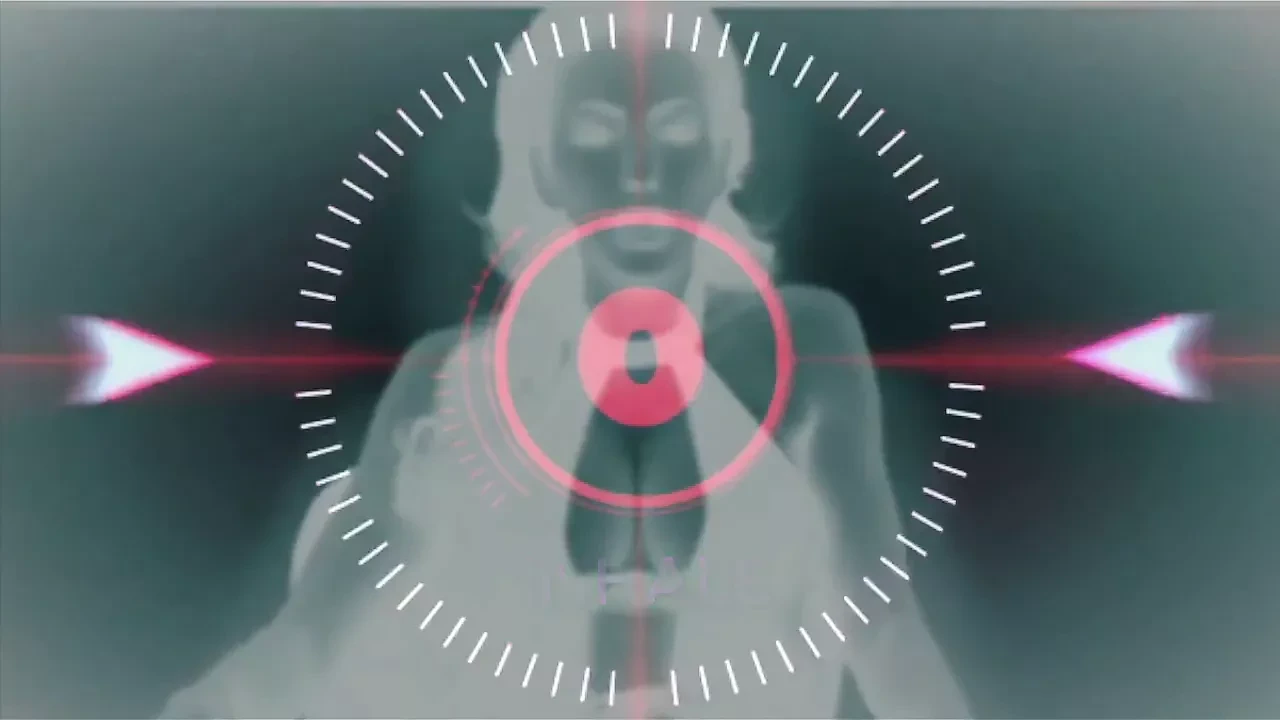 Sissy Faggot’s Cloud 9 (