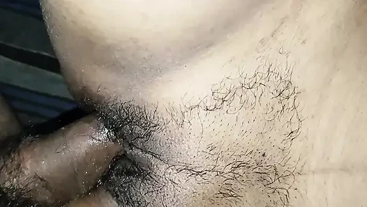 Ghar Ke Padosh Mein Secret Visit Desi StoryDesi Padosan Ke Ghar Pehli Baar Gaya