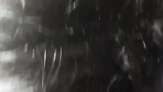 Bahsi kaybettiğinde ve karın ödemek zorunda olduğunda bu olur