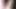 Xnxx video sex tube deshi girls video