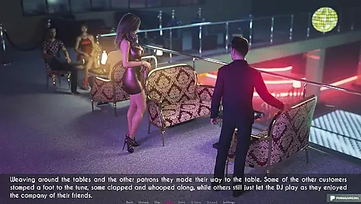 Bir evli ve üvey anne awam ana sürüm #43 güncelleme v0.190