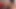 Alman kızıl saçlı orta yaşlı seksi kadın emrinde herhangi bir yarakla bir sürtük gibi eğleniyor ve bu onu mutlu ediyor