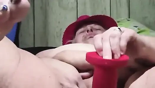 То, что происходит вокруг, кончает вокруг