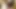 MissJa Naughty Lingerie Gurl Cumshot her Stockings