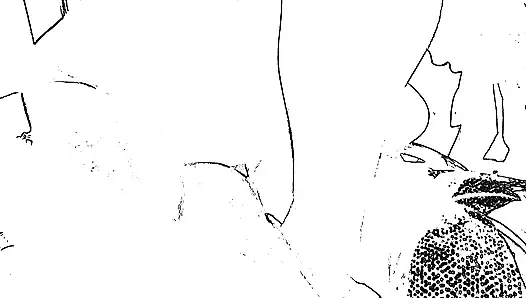 Rekaman seks cewek lokal