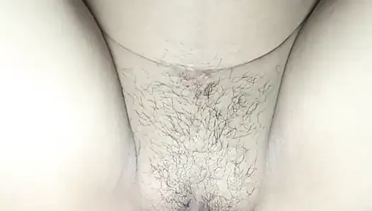 Xxx videolar Hintli desi