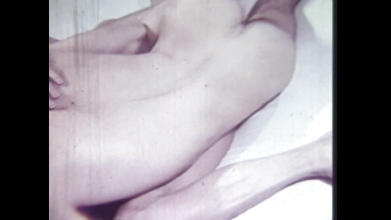 Sensual Fucking Slut