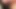Yeni video 2024-04-18 20:53:06