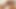 100x Cum Covered Sluts
