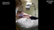 Pregled videozapisa