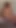Hot Demonic Beauty (Horror Porn) | Clip 1