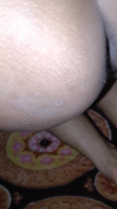 Pampa Bhabi hot | Clip 1