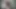 Porno yıldızı Amiee Cambridge tilki kürk mantosuyla mastürbasyon yapıyor