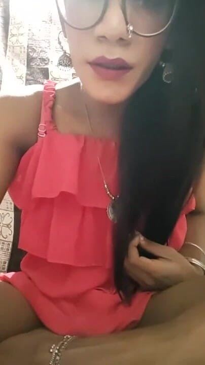 Thrilling moment from "Indian sissy girl stripchat live"