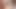 18VR Petricia Kiss Can’t Keep Her Hands Off Your Body While She's Teasing You