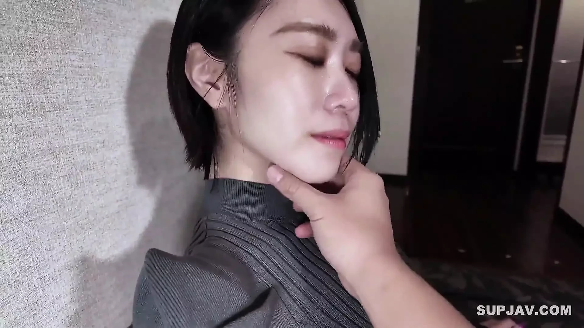 Asian Angel - 20833