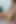 Üvey kız kardeşime biyoloji ödevinde yardım ediyorum - İspanyolca porno