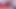 Virtualrealporn.com - germe