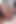 Rimjob and Strapless Strapon Pegging Huge Hands Free Prostate Orgasm Cumshot