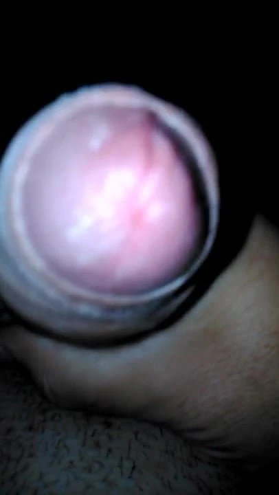 Leche para todas