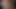A POV close up of petite pussy fuck action between couple