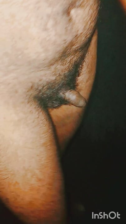 Nude Hairy Mallu Boy Walking Butt Naked Public