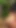 Cesaret TV şovu denemeleri ile Alman sexgame junglecamp | Klip 3