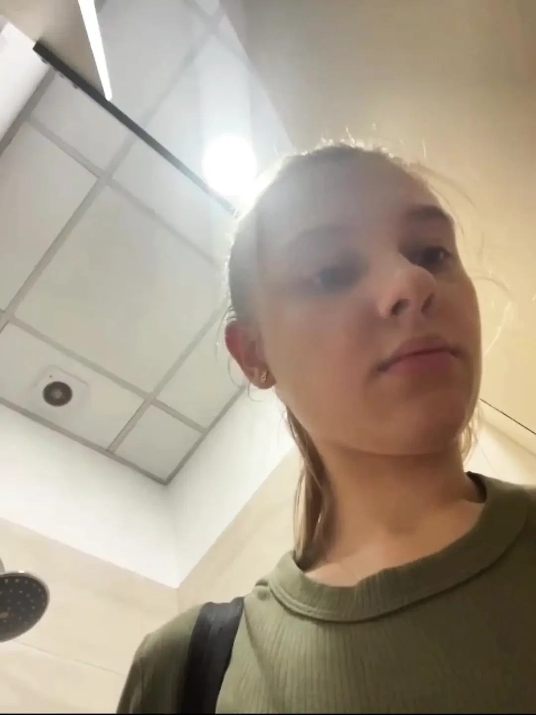 Crazy Squirting While Fucking in the Gym with Jucielussie