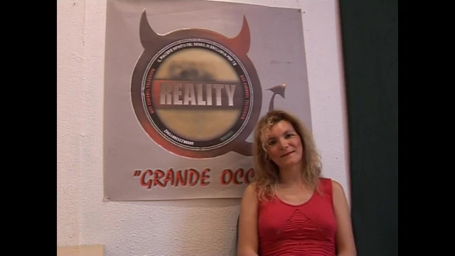 Guardaci mentre Scopiamo! (Full Movie)