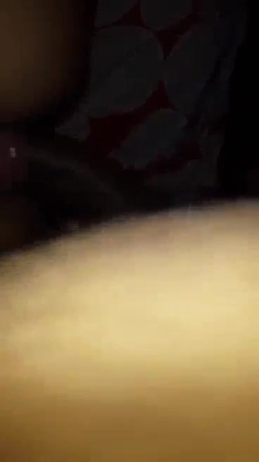 Sex