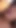 Epic moment from "Asian Petite Teen Nurse seduce to Old Young Creampie Fuck by Patient in Uncensored Japan JAV Porn"