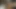 BBW Mature Wife House Cleaning Tease Vacuum Show 3D silicone sex doll   CGI 8K