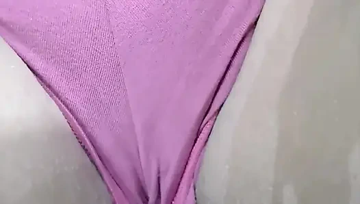 Büyük Amcıkların Paylaşılmaya Ihtiyacı Var