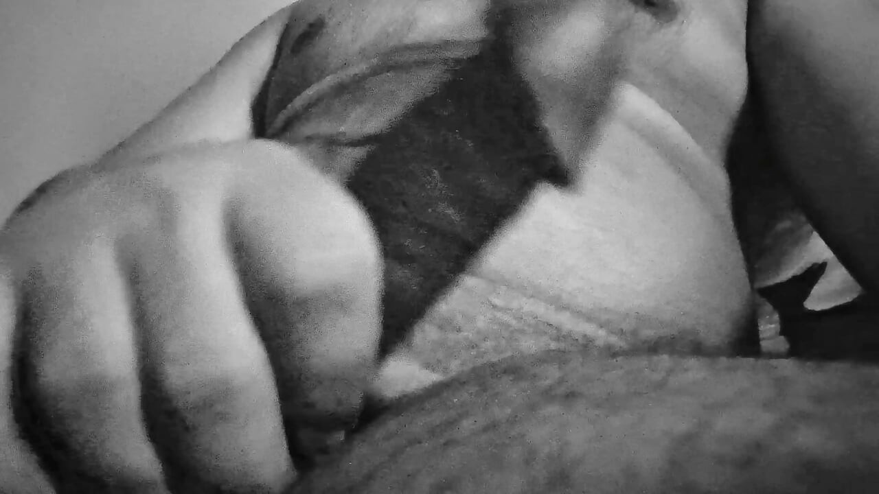 Sexiboy and faphaus 111111